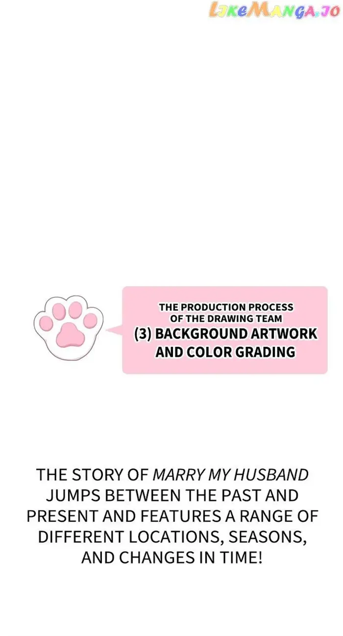 Marry My Husband Chapter 69 image 23_optimized